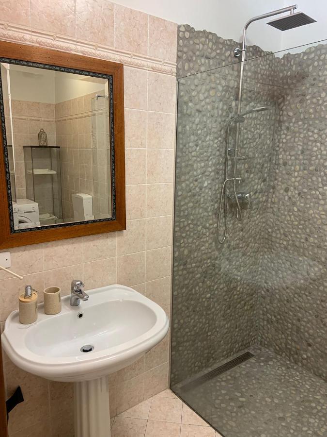 Apartmán Casa Luisini Mondovì Exteriér fotografie