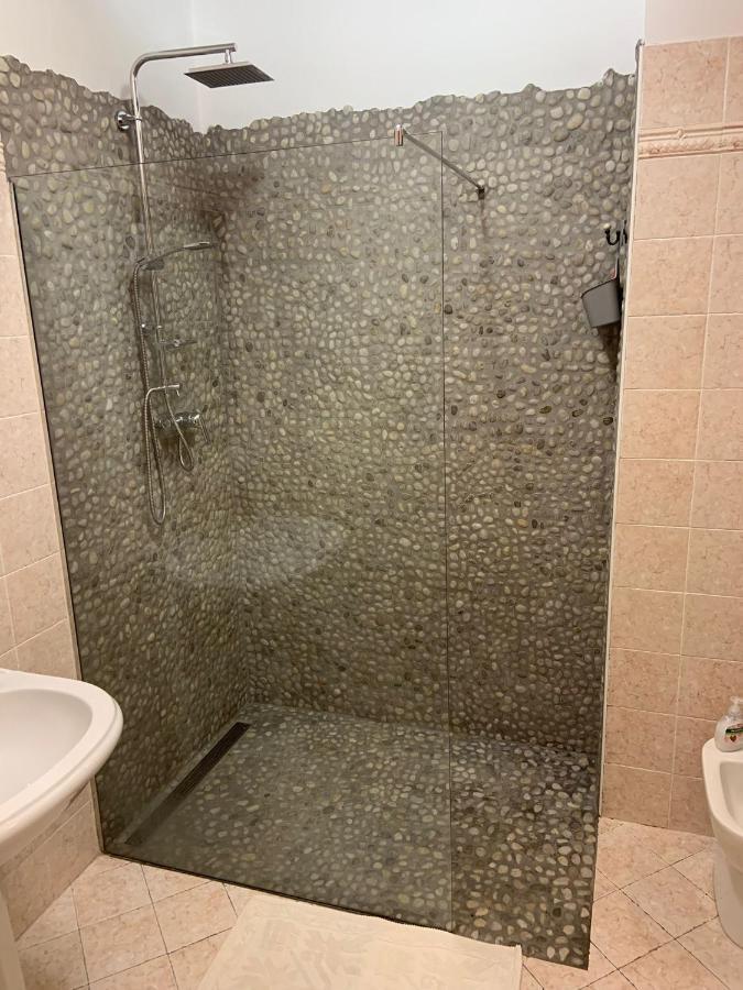 Apartmán Casa Luisini Mondovì Exteriér fotografie
